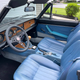 Image for article titled At $9,500, Is This 1981 Fiat Spider 2000 a Vintage Value?